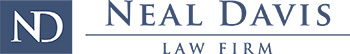 The Neal Davis Law Firm
