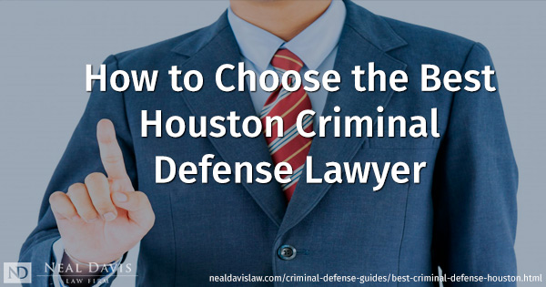 19 White Collar Criminal Defense Attorney Houston Images Criminal