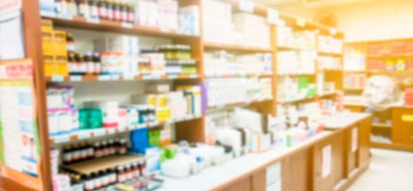 compounding pharmacy fraud
