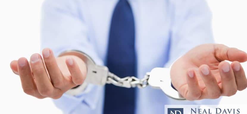 Ticket Broker Gets Prison Sentence For Wire Fraud