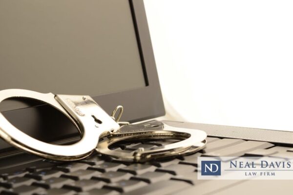 penalties for Internet sex crimes