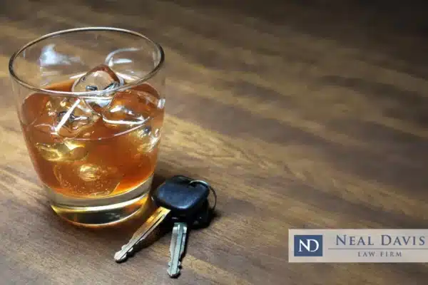 drunk driving penalties